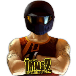 惠州惠东县威科胜企业管理咨询