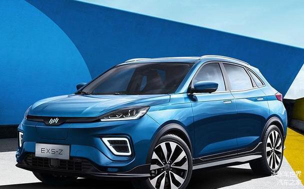 惠州惠东县威科胜企业管理咨询WEY威派豪华SUV市场的黑马，零跑汽车与智能交通系统的协同